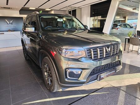 2025-Mahindra-Scorpio-N-22D-4X4-Auto-Z8l_1