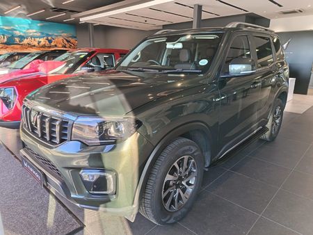 2025-Mahindra-Scorpio-N-22D-4X4-Auto-Z8l_2