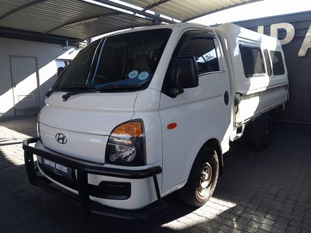 2017-Hyundai-H100-Bakkie-WITH-AIRCON_1