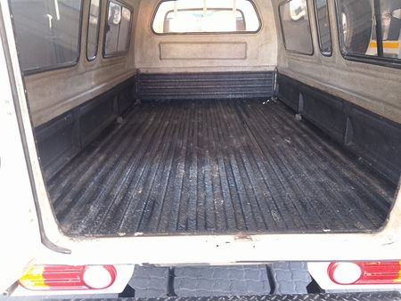 2017-Hyundai-H100-Bakkie-WITH-AIRCON_2