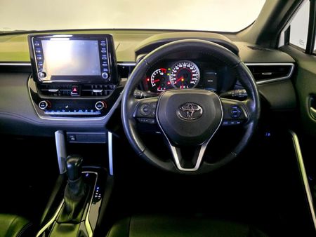 2023-Toyota-Corolla-Cross-18-XS_10