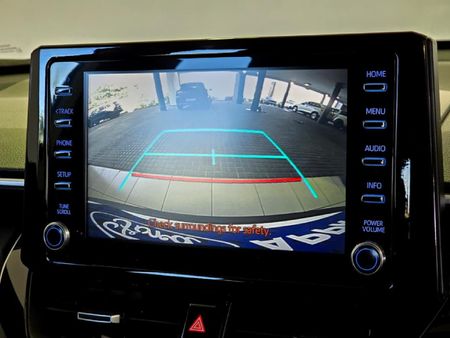 2023-Toyota-Corolla-Cross-18-XS_19