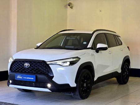 2023-Toyota-Corolla-Cross-18-XS_4