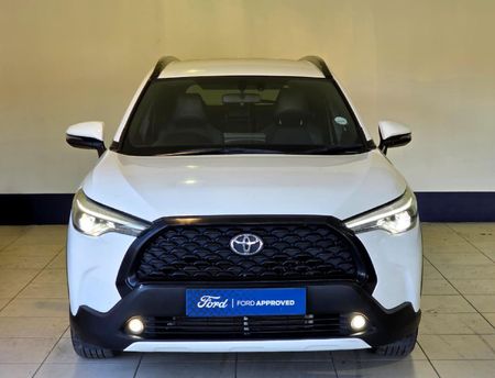 2023-Toyota-Corolla-Cross-18-XS_5