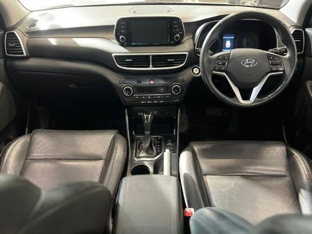 2018-Hyundai-Tucson-16-TGDi-Elite-Auto_9