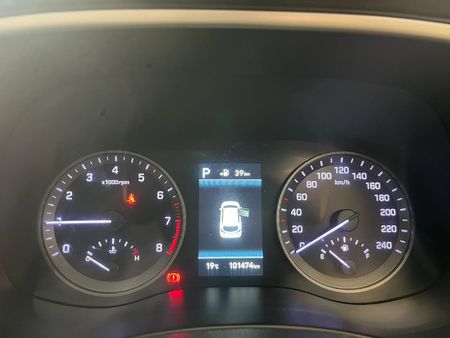 2018-Hyundai-Tucson-16-TGDi-Elite-Auto_10