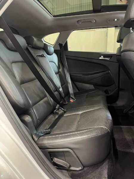 2018-Hyundai-Tucson-16-TGDi-Elite-Auto_11