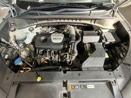 2018-Hyundai-Tucson-16-TGDi-Elite-Auto_12