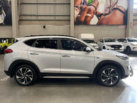 2018-Hyundai-Tucson-16-TGDi-Elite-Auto_1