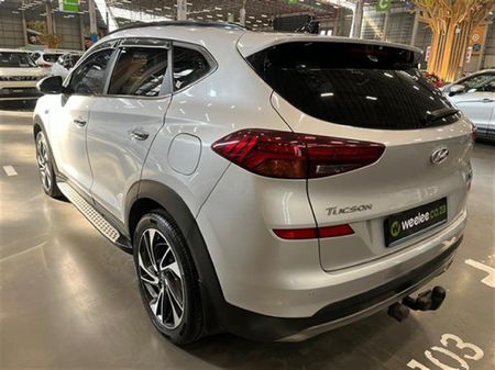 2018-Hyundai-Tucson-16-TGDi-Elite-Auto_4