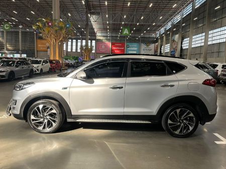 2018-Hyundai-Tucson-16-TGDi-Elite-Auto_5