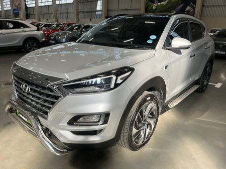 2018-Hyundai-Tucson-16-TGDi-Elite-Auto_6