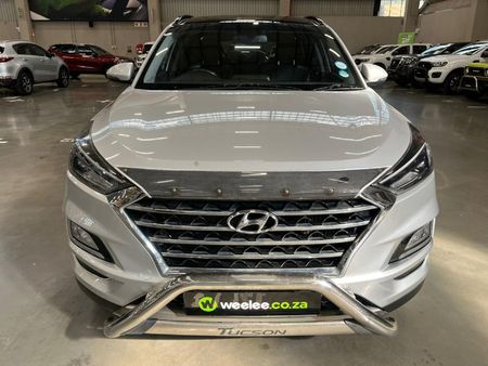 2018-Hyundai-Tucson-16-TGDi-Elite-Auto_7