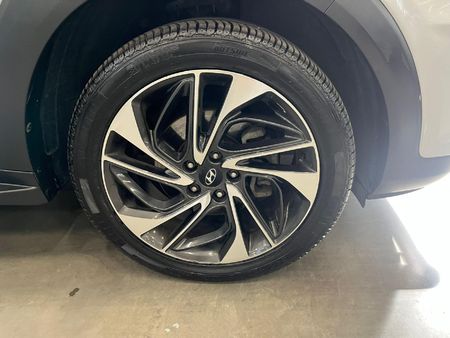 2018-Hyundai-Tucson-16-TGDi-Elite-Auto_8