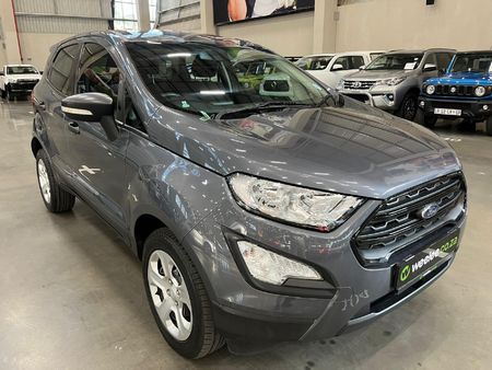 2022-Ford-EcoSport-15-TDCi-Ambiente_0