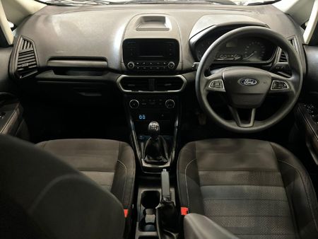 2022-Ford-EcoSport-15-TDCi-Ambiente_9