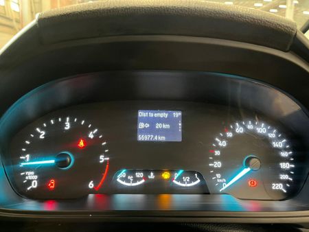 2022-Ford-EcoSport-15-TDCi-Ambiente_10