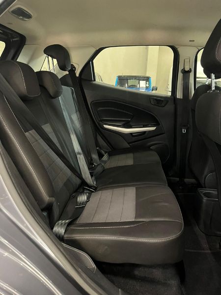 2022-Ford-EcoSport-15-TDCi-Ambiente_11