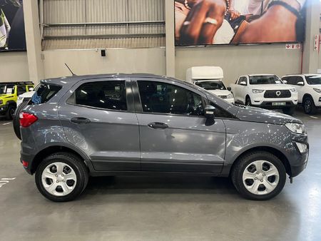 2022-Ford-EcoSport-15-TDCi-Ambiente_1