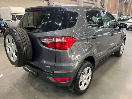 2022-Ford-EcoSport-15-TDCi-Ambiente_2