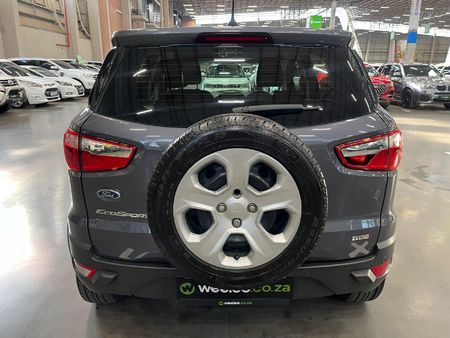 2022-Ford-EcoSport-15-TDCi-Ambiente_3