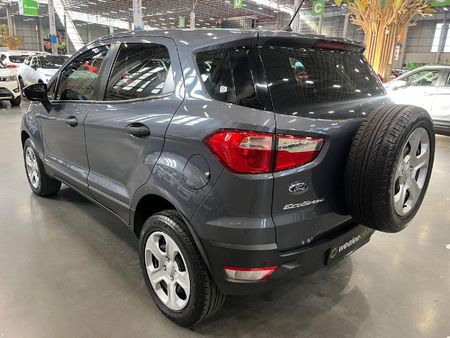 2022-Ford-EcoSport-15-TDCi-Ambiente_4