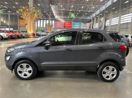 2022-Ford-EcoSport-15-TDCi-Ambiente_5