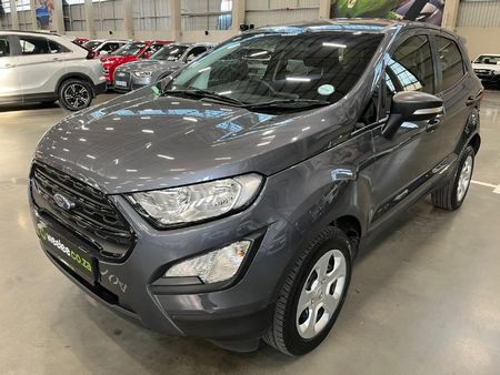 2022-Ford-EcoSport-15-TDCi-Ambiente_6