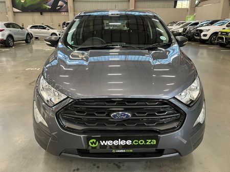 2022-Ford-EcoSport-15-TDCi-Ambiente_7