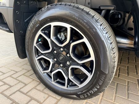 2024-Ford-Ranger-30D-V6-Wildtrak-AWD-Double-Cab-Auto_9