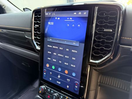 2024-Ford-Ranger-30D-V6-Wildtrak-AWD-Double-Cab-Auto_10