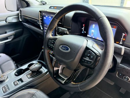 2024-Ford-Ranger-30D-V6-Wildtrak-AWD-Double-Cab-Auto_15