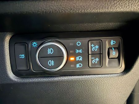 2024-Ford-Ranger-30D-V6-Wildtrak-AWD-Double-Cab-Auto_16