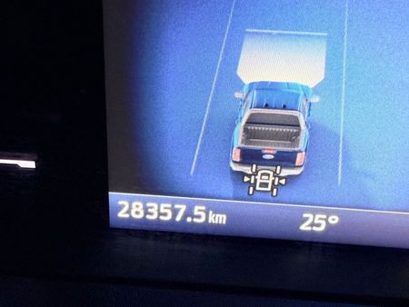 2024-Ford-Ranger-30D-V6-Wildtrak-AWD-Double-Cab-Auto_17