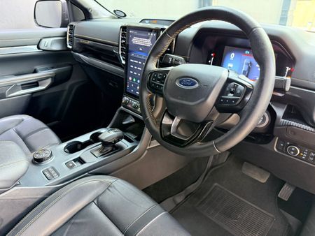 2024-Ford-Ranger-30D-V6-Wildtrak-AWD-Double-Cab-Auto_18