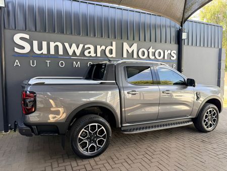 2024-Ford-Ranger-30D-V6-Wildtrak-AWD-Double-Cab-Auto_1