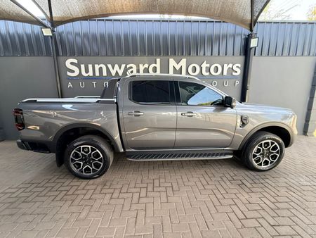 2024-Ford-Ranger-30D-V6-Wildtrak-AWD-Double-Cab-Auto_2