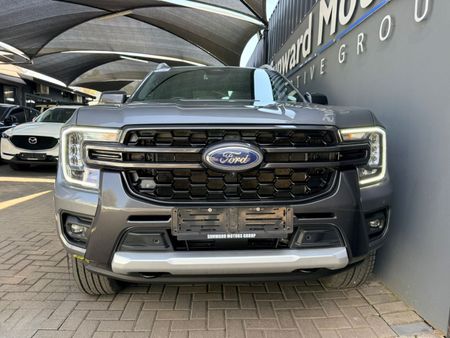 2024-Ford-Ranger-30D-V6-Wildtrak-AWD-Double-Cab-Auto_4