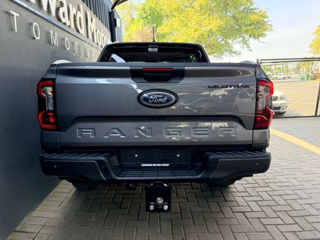 2024-Ford-Ranger-30D-V6-Wildtrak-AWD-Double-Cab-Auto_5