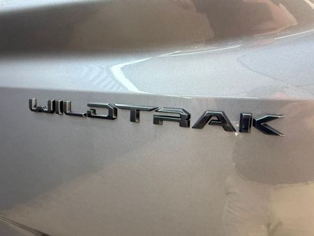 2024-Ford-Ranger-30D-V6-Wildtrak-AWD-Double-Cab-Auto_7