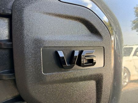2024-Ford-Ranger-30D-V6-Wildtrak-AWD-Double-Cab-Auto_8