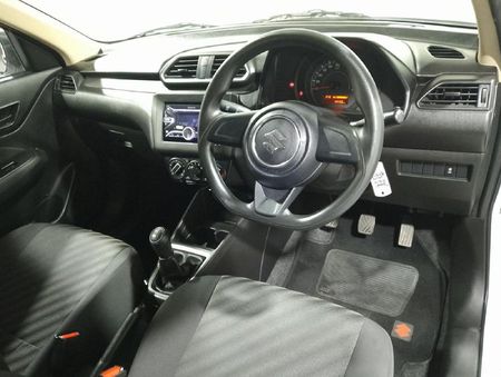 2024-Suzuki-Dzire-12-GA_9