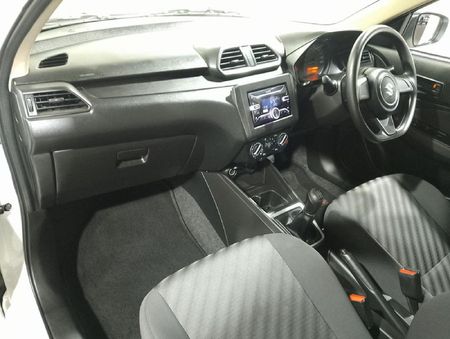 2024-Suzuki-Dzire-12-GA_10