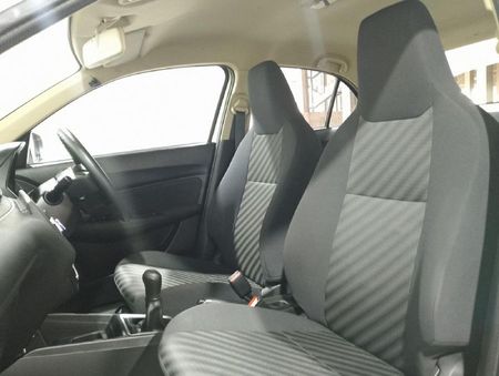 2024-Suzuki-Dzire-12-GA_11