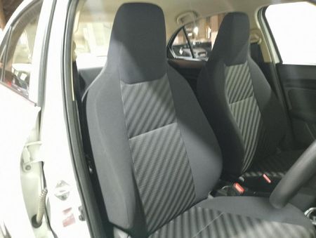 2024-Suzuki-Dzire-12-GA_12
