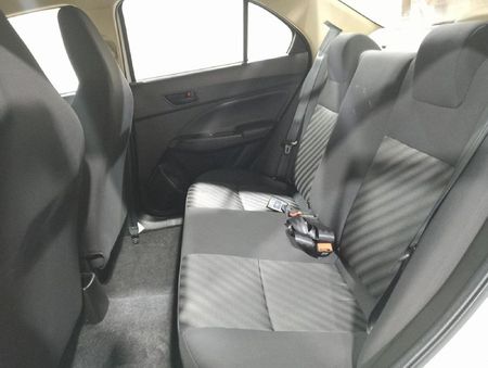 2024-Suzuki-Dzire-12-GA_13