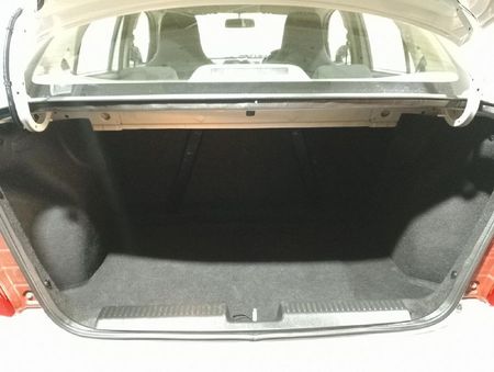 2024-Suzuki-Dzire-12-GA_15
