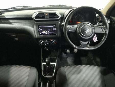 2024-Suzuki-Dzire-12-GA_16