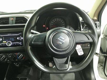 2024-Suzuki-Dzire-12-GA_17