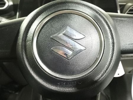 2024-Suzuki-Dzire-12-GA_18